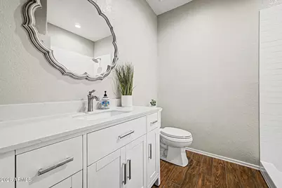 6245 E Mills Street, Mesa, AZ 85215 - Photo 23