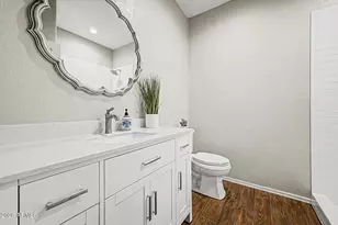 6245 E Mills St, Mesa, AZ 85215 - Photo 23
