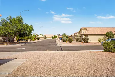 6245 E Mills Street, Mesa, AZ 85215 - Photo 41