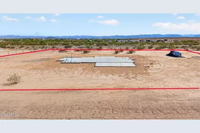 14593 N Woods Lane #-, Florence, AZ 85132 - Photo 13