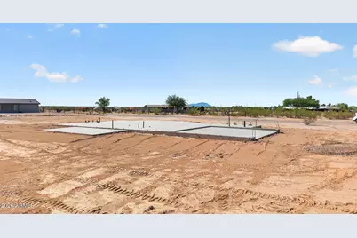14593 N Woods Lane #-, Florence, AZ 85132 - Photo 5