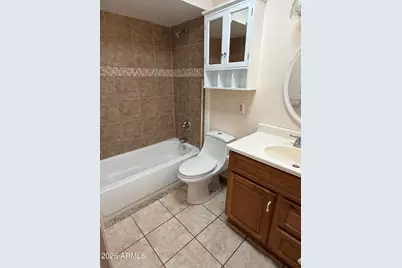 3001 Quail Run Drive, Sierra Vista, AZ 85635 - Photo 17