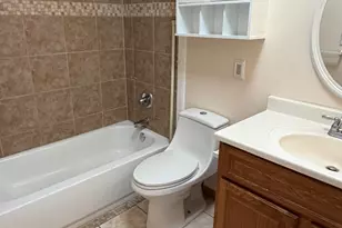 3001 Quail Run Dr, Sierra Vista, AZ 85635 - Photo 17