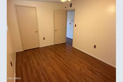 3001 Quail Run Drive, Sierra Vista, AZ 85635 - Photo 19