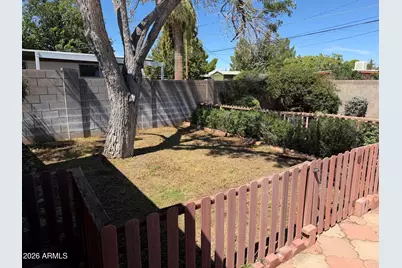 3001 Quail Run Drive, Sierra Vista, AZ 85635 - Photo 23