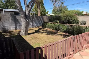 3001 Quail Run Dr, Sierra Vista, AZ 85635 - Photo 23