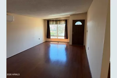 3001 Quail Run Drive, Sierra Vista, AZ 85635 - Photo 9
