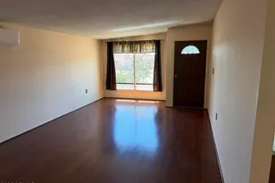 3001 Quail Run Dr, Sierra Vista, AZ 85635 - Photo 9