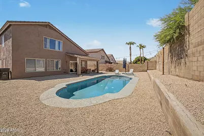 1760 W Muirwood Drive, Phoenix, AZ 85045 - Photo 19