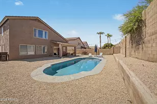 1760 W Muirwood Dr, Phoenix, AZ 85045 - Photo 19