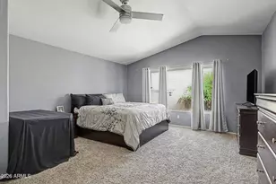 1760 W Muirwood Dr, Phoenix, AZ 85045 - Photo 9