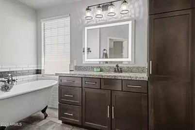1760 W Muirwood Drive, Phoenix, AZ 85045 - Photo 11