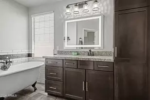1760 W Muirwood Dr, Phoenix, AZ 85045 - Photo 11