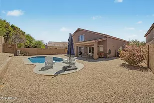 1760 W Muirwood Dr, Phoenix, AZ 85045 - Photo 21