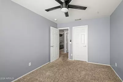 1760 W Muirwood Drive, Phoenix, AZ 85045 - Photo 15