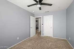 1760 W Muirwood Dr, Phoenix, AZ 85045 - Photo 15