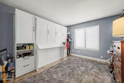 1760 W Muirwood Drive, Phoenix, AZ 85045 - Photo 17