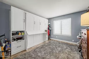 1760 W Muirwood Dr, Phoenix, AZ 85045 - Photo 17