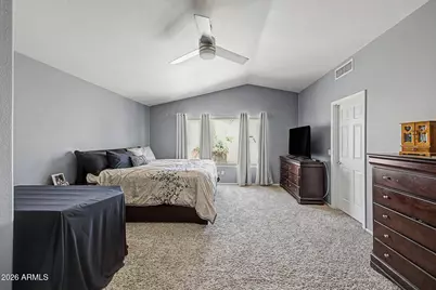 1760 W Muirwood Drive, Phoenix, AZ 85045 - Photo 7