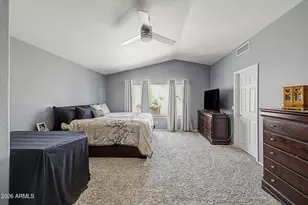 1760 W Muirwood Dr, Phoenix, AZ 85045 - Photo 7