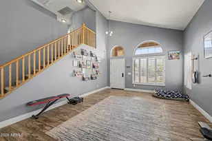 1760 W Muirwood Dr, Phoenix, AZ 85045 - Photo 3