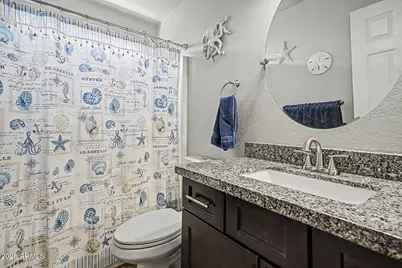1760 W Muirwood Drive, Phoenix, AZ 85045 - Photo 13