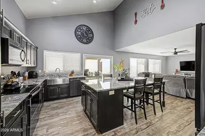 1760 W Muirwood Drive, Phoenix, AZ 85045 - Photo 5