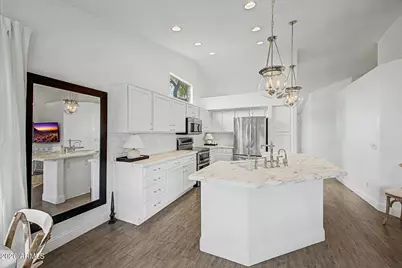 1601 E Barbarita Avenue, Gilbert, AZ 85234 - Photo 13