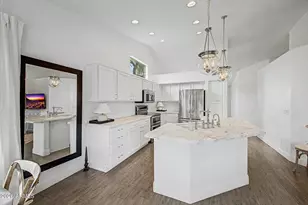 1601 E Barbarita Ave, Gilbert, AZ 85234 - Photo 13