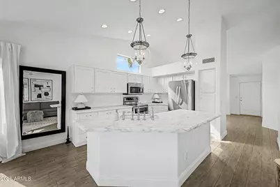 1601 E Barbarita Avenue, Gilbert, AZ 85234 - Photo 15
