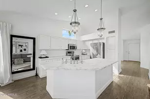 1601 E Barbarita Ave, Gilbert, AZ 85234 - Photo 15