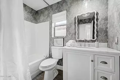 1601 E Barbarita Avenue, Gilbert, AZ 85234 - Photo 27