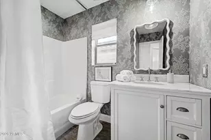 1601 E Barbarita Ave, Gilbert, AZ 85234 - Photo 27