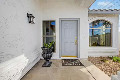 1601 E Barbarita Avenue, Gilbert, AZ 85234 - Photo 5