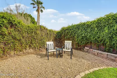 1601 E Barbarita Avenue, Gilbert, AZ 85234 - Photo 33