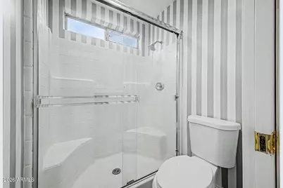 1601 E Barbarita Avenue, Gilbert, AZ 85234 - Photo 23