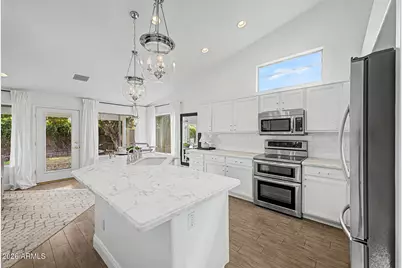 1601 E Barbarita Avenue, Gilbert, AZ 85234 - Photo 17
