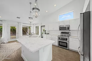 1601 E Barbarita Ave, Gilbert, AZ 85234 - Photo 17