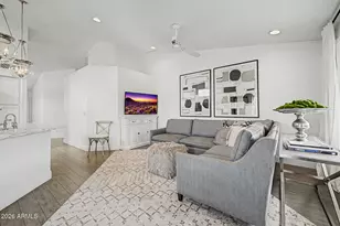 1601 E Barbarita Ave, Gilbert, AZ 85234 - Photo 11