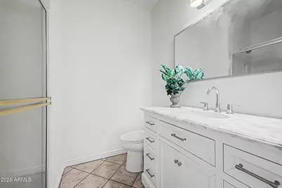 651 N Velero Street, Chandler, AZ 85225 - Photo 29