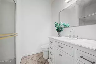 651 N Velero St, Chandler, AZ 85225 - Photo 29