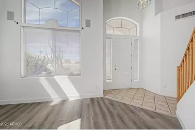 651 N Velero Street, Chandler, AZ 85225 - Photo 7