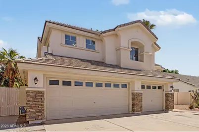 651 N Velero Street, Chandler, AZ 85225 - Photo 3