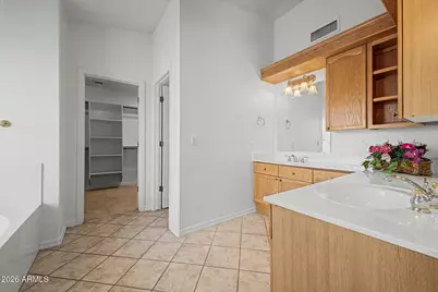 651 N Velero Street, Chandler, AZ 85225 - Photo 23