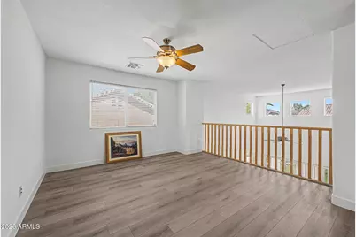 651 N Velero Street, Chandler, AZ 85225 - Photo 37