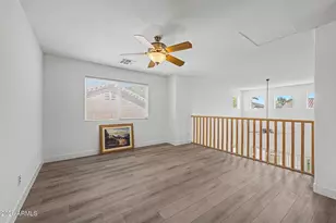 651 N Velero St, Chandler, AZ 85225 - Photo 37