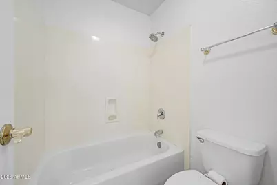 651 N Velero Street, Chandler, AZ 85225 - Photo 35