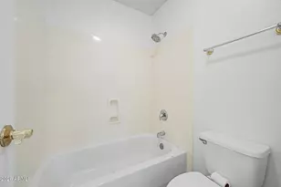 651 N Velero St, Chandler, AZ 85225 - Photo 35