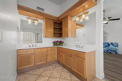 651 N Velero Street, Chandler, AZ 85225 - Photo 25