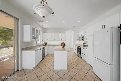 651 N Velero Street, Chandler, AZ 85225 - Photo 15